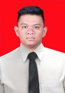 Muhammad Dony Suriansyah