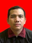 Ibram saputra