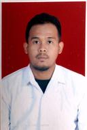 Muhammad Wahyudi