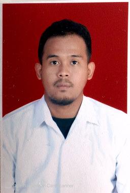 Muhammad Wahyudi