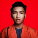 Vikri Aji Saputra