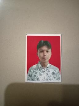 Eru Aryadi