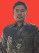 Aji Mahendra