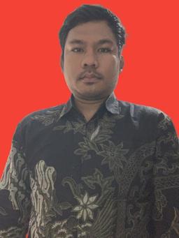 Aji Mahendra