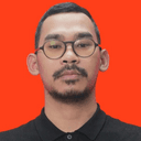 Setya Rama Prabowo