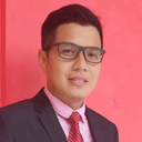 Danang setyawan