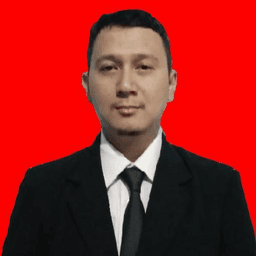 Yayang Supriatna