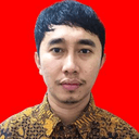 andri oktafian
