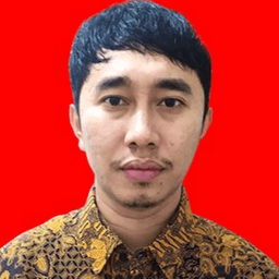 andri oktafian