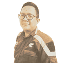 Hastha Yuda Pratama