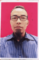 Sudirman