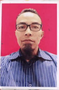 Sudirman