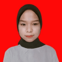 Dwi Aneta Fitria
