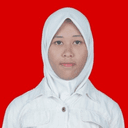INKA PURNAMASARI