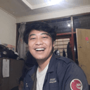 Raffid Pradana Toempal Pandjaitan