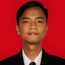 Ristianto Nur Cholis