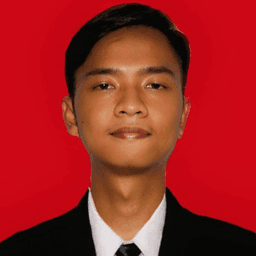 Ristianto Nur Cholis