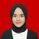Frahmi Kusuma Dewi