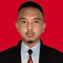 Ilham Yuda Permana