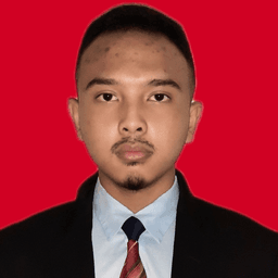 Ilham Yuda Permana