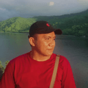 Rinto Kristian Mutoneng