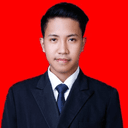 Rian Wijaya