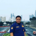 Dicky Ahmad