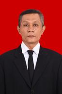 Suminto
