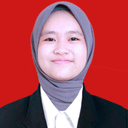 Alifah Vinka Agitsha