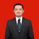 Rizki Shebubakar