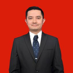 Rizki Shebubakar