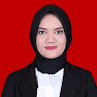 Radila Tunjungsari Arifin