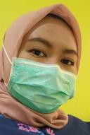 Wiwit indarti