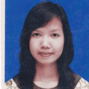 Junita Lidia Sari H