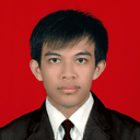 Akhmad Labiib