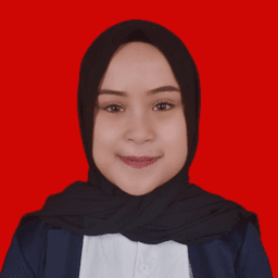 Siti Fauziyyah