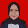 Avatar of Siti Fauziyyah