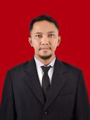 Farid Laksmana