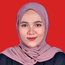 Rizky Rahmalia Zainal