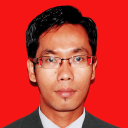 Heri Kiswanto Bangsawan