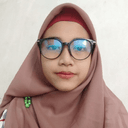 Winda Maya Legisa Lestari
