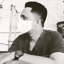Rapli Umagap Amd, Kep