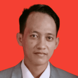 Ahmad Rahmadana