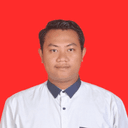 Syarif hidayatullah