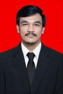 Armed Sahat M.T Pardosi