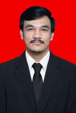 Armed Sahat M.T Pardosi