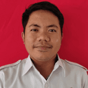 Rizal wilsandra purba