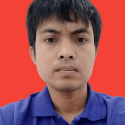 DENI SUGIANTO