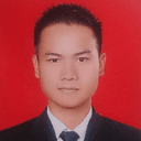 Anugrah fahreza putra