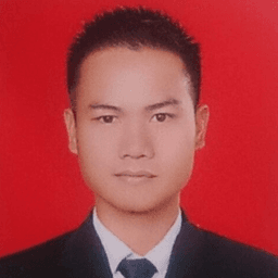 Anugrah fahreza putra